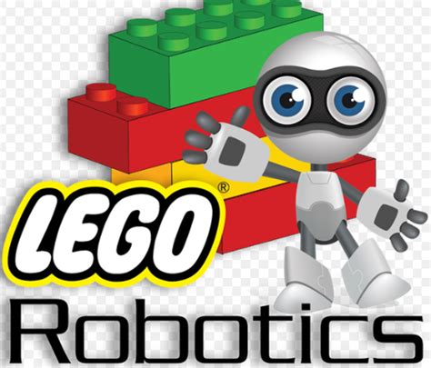 LEGO & ROBOTICS