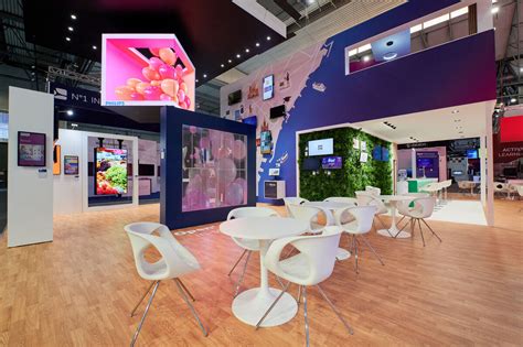 Ppds To Showcase Av Industrys Most Energy Efficient Display Ppds