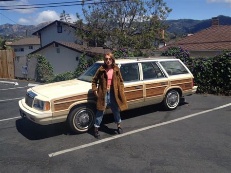 Emily Browning Naked Photos The Fappening