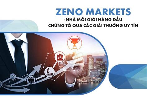 Đánh GiáĐộ Uy Tín Sàn Zeno Markets Nên Tham Gia Không