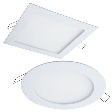 Eatons New Halo Surface Mount LED Downlight Combines High Performance