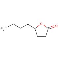 4 Butyl Gamma Butyrolactone Hazardous Agents Haz Map