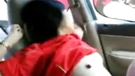 Malay Ihhh Abang Jangan Buat Macam Tue Porn D Xhamster