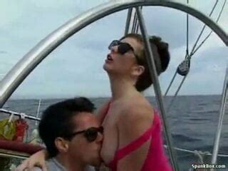 Krista Hall American Beauty Porn XHamster