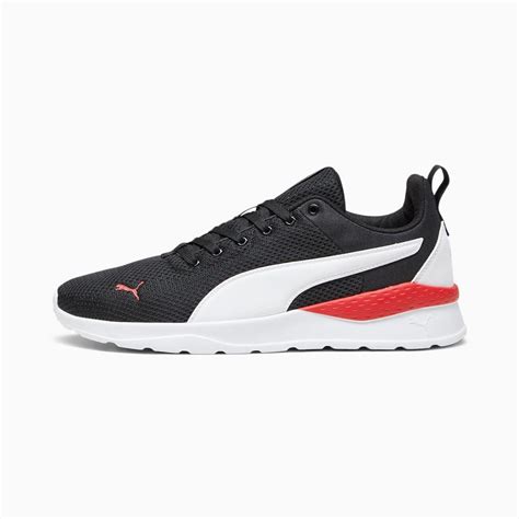 Puma Anzarun Lite Skroutz Gr