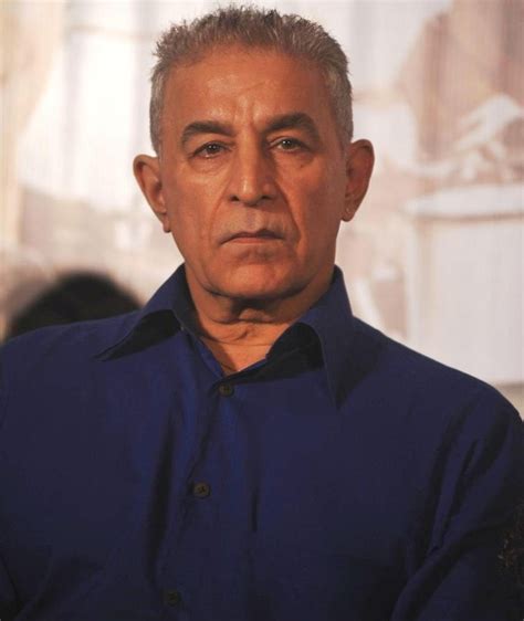 Dalip Tahil – Movies, Bio and Lists on MUBI