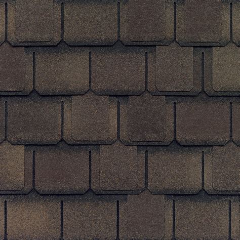 Gaf Camelot Ii Shingles Home Exteriors Contractor In Chicagoland