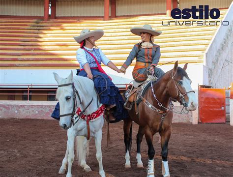 Puebla será sede del Torneo del Centenario de la Asociación de Charros