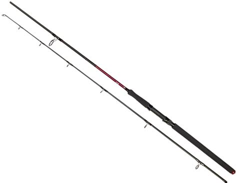 Удилище универсальное спиннинговое Golden Catch Passion Power 3.00 м ...