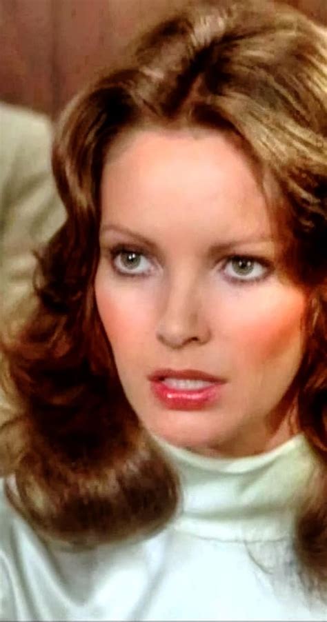 Charlies Angels The Jade Trap Tv Episode 1978 Charlies Angels