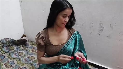 Chacha Ne Jabar Dasti Doodh Daba Daba Kar Pela Indian Hardcore Porn XHamster