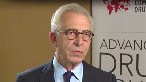 Reaparece Ernesto Zedillo Critica La Ola De Gobernantes Populistas