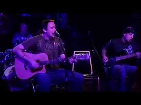 Breaking Benjamin - Diary Of Jane (Acoustic) in 2024 | Breaking ...