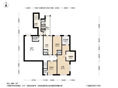 汤臣一品价格周边交通配套测评汤臣一品优劣势分析 上海房天下