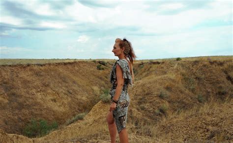 Artemis 3 24 Nude Pics XHamster