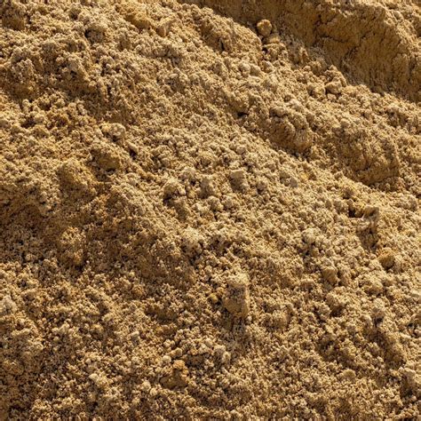 Silica Construction Sand At Rs 1000 Tonne Building Sand In Patna ID