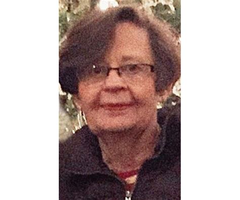 Carolyn Shegelski Obituary 2018 Roaring Brook Twp Pa Scranton Times