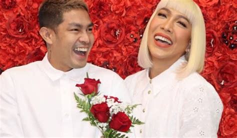 Vice Ganda Ion Perez Sinampahan Ng Kasong Kriminal Ng Social Media