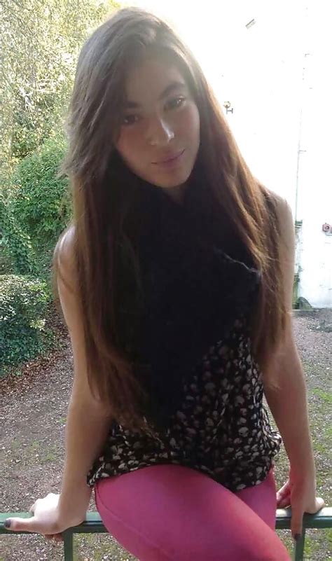 Beurette Teen Sex Pictures Pass