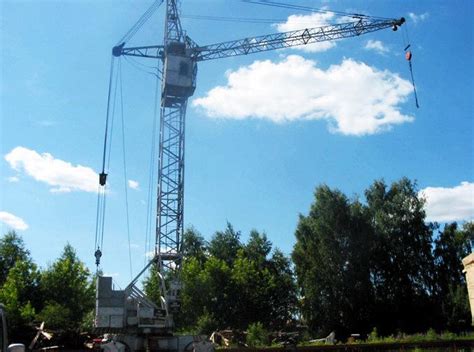 Ставропольлифтремонт, ООО - список товаров