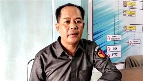 Tahapan Kampanye Bawaslu Kepahiang Ingatkan Lokasi Yang Dilarang