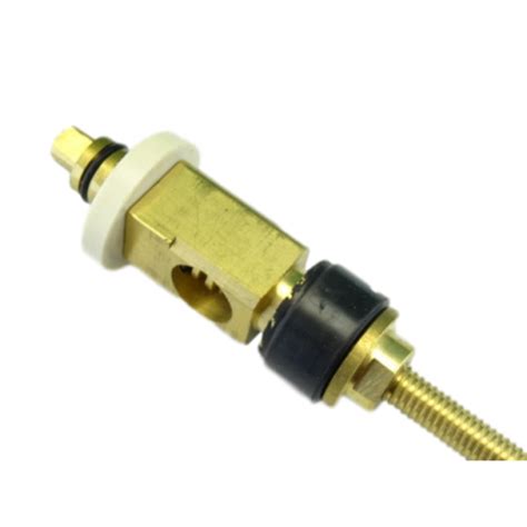 WATTS 8142406 HY-420-CIA Hydrant Repair Kit - Quality Plumbing Supply