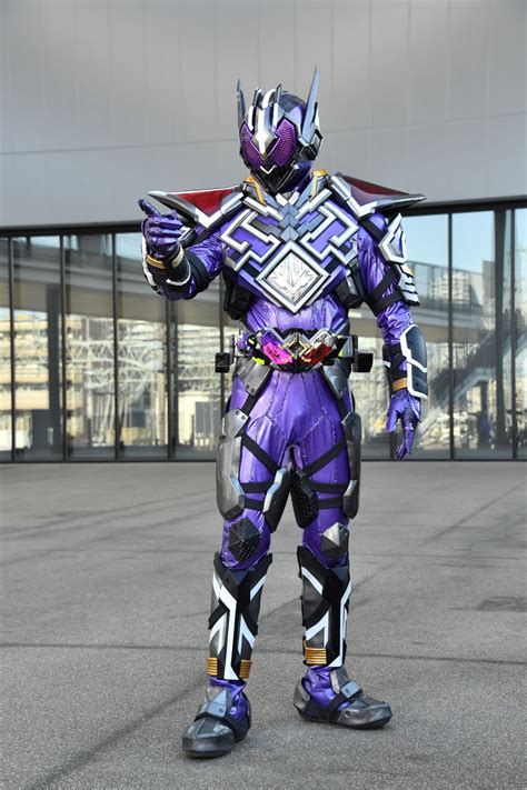 仮面ライダーシリーズ最新情報 仮面ライダーweb【公式】｜東映