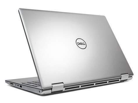 Dell Precision 7680 Laptop I7 13850HX 32GB 1TB Intel UHD 16 FHD WLED