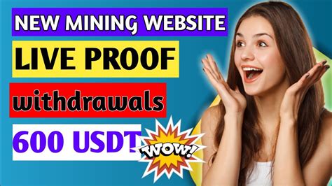 Best Free Cloud Mining Websites Top Free Bitcoin Mining Websites