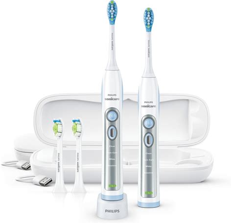 Amazon Philips Sonicare Protectiveclean Rechargeable