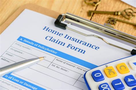 How Are Homeowners Insurance Claims Paid A Complete Guide For Homeowners