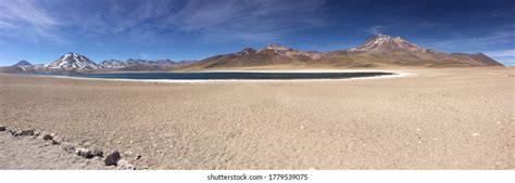 469 Temperatures Atacama Desert Images, Stock Photos & Vectors ...