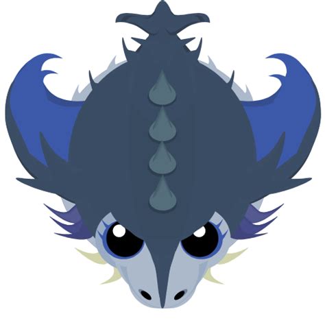 I Tried Golden Pterodactyl Before Golden Age Mopeio