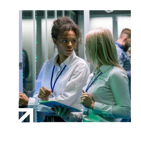 support technician careers  tech