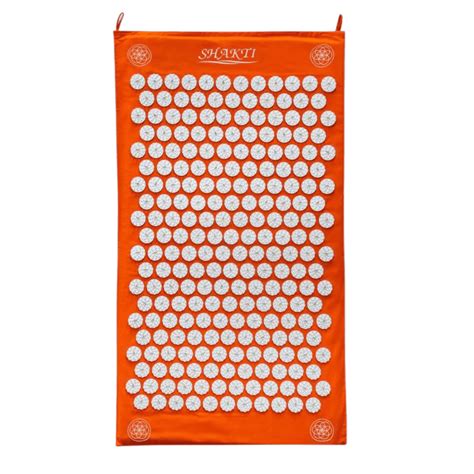 Best Acupressure Mats Of 2025 Ranked And Detailed Review Acupressure