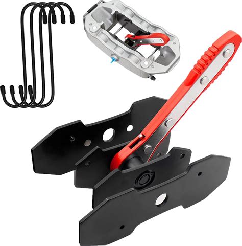 dual piston brake caliper tool  joseph cornwall blog
