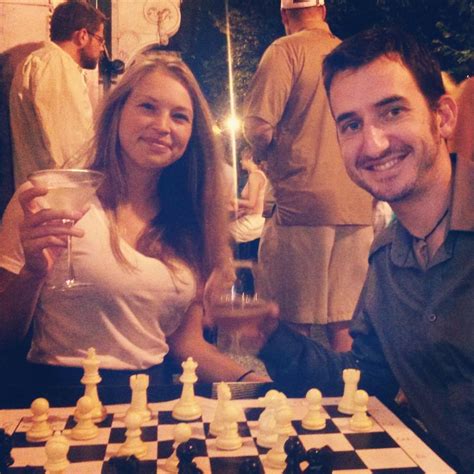 Kaja Snare On Twitter Learning Chess Strategies By Chessmike With A