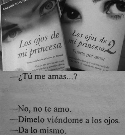 Libro Pdf Los Ojos De Mi Princesa Consejos Ojos