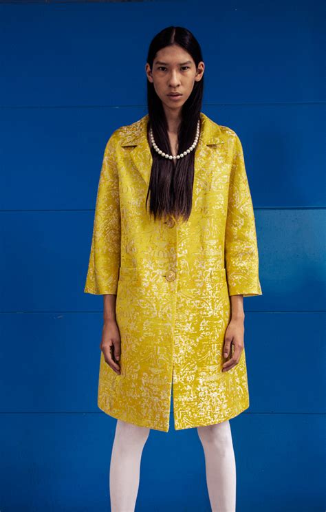 HATTORI | Heroes Model Management