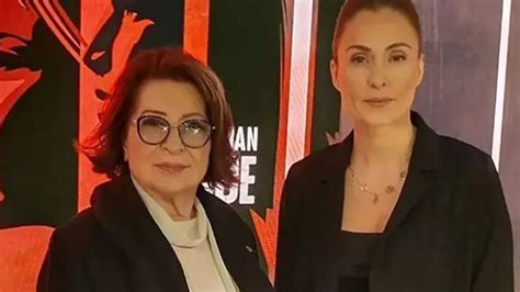 Gülseren Budayıcıoğlu'ndan depremzedelere ilginç öneri - "Kendine ...