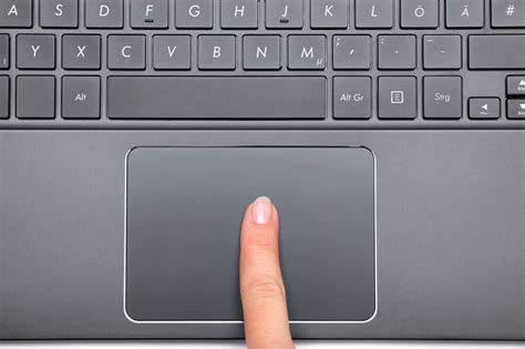 Problème de clavier bloqué Découvrez comment le débloquer