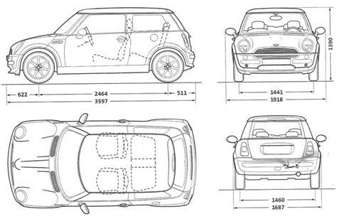 Pin By Le Torte Decorate Di Luciana On Minicooper Car Wheels Mini