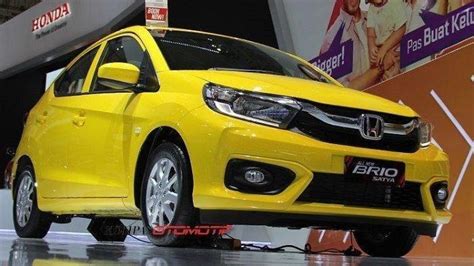 Daftar Harga Mobil Lcgc Terbaru Agustus Harga Rp Jutaan Dari