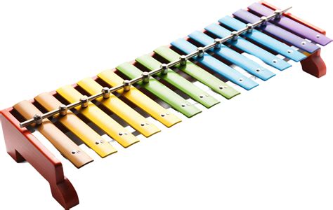 Xylophone Png With Ai Generated 26774865 Png