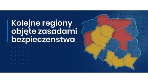 Nowe obostrzenia od 15 marca Aktualności Urząd Miejski w Łomiankach