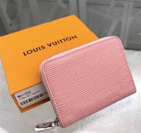 Best Lv Wallet Replica On Dhgate Designer Louis Vuitton Wallets Dupe