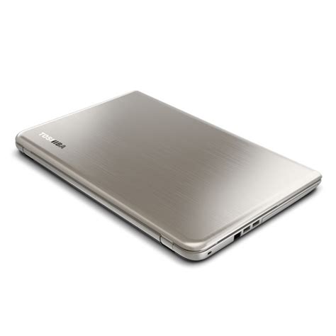 Toshiba Satellite P Serie Notebookcheck Org