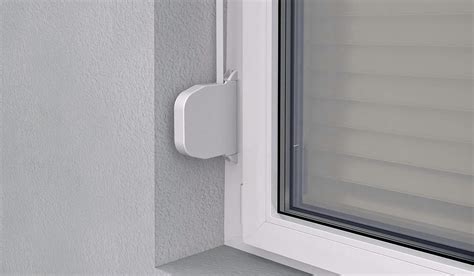 Защитные роллеты и рольставни в Минске, купить роллеты на окна, цена от ...