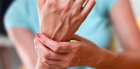 Forearm Tendonitis Symptoms Causes Treatments And More