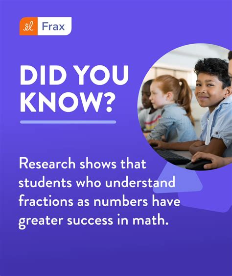 ExploreLearning On Twitter In Frax Fractions Are Numbers First Which